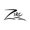 Önkormányzati hírek - zirc.hu