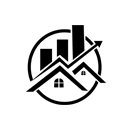 Beruházás - zirc.hu